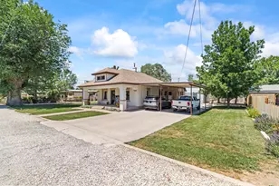 57 E 200 N, Salina, UT 84654 - Photo 6