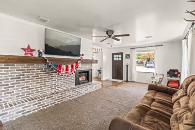 57 E 200 N, Salina, UT 84654 - Photo 10