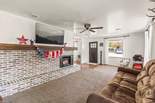 57 E 200 N, Salina, UT 84654 - Photo 10