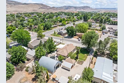 57 E 200 N, Salina, UT 84654 - Photo 50