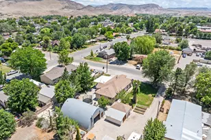 57 E 200 N, Salina, UT 84654 - Photo 50