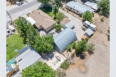 57 E 200 N, Salina, UT 84654 - Photo 56