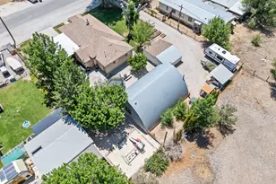 57 E 200 N, Salina, UT 84654 - Photo 56