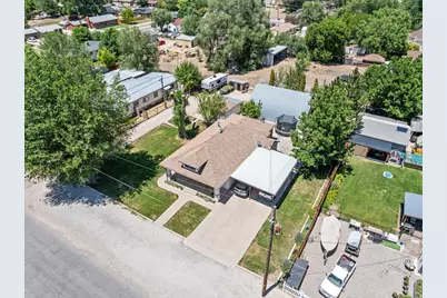 57 E 200 N, Salina, UT 84654 - Photo 52
