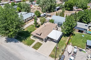 57 E 200 N, Salina, UT 84654 - Photo 52