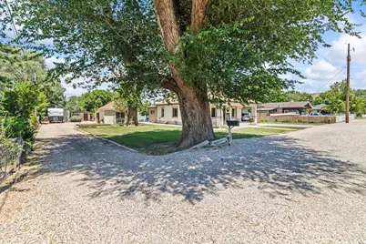 57 E 200 N, Salina, UT 84654 - Photo 42