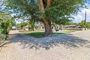 57 E 200 N, Salina, UT 84654 - Photo 42