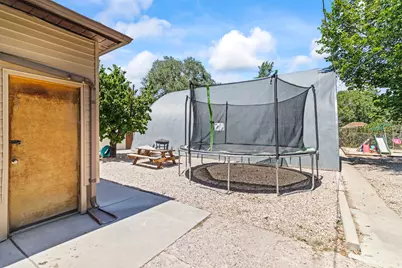 57 E 200 N, Salina, UT 84654 - Photo 40