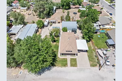 57 E 200 N, Salina, UT 84654 - Photo 46