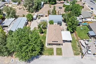 57 E 200 N, Salina, UT 84654 - Photo 46