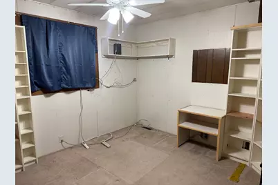 210 S State St, Wales, UT 84667 - Photo 8
