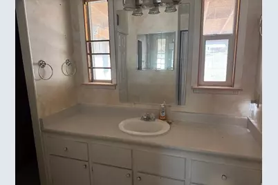 210 S State St, Wales, UT 84667 - Photo 10