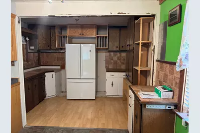 210 S State St, Wales, UT 84667 - Photo 6