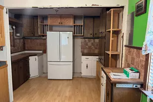 210 S State St, Wales, UT 84667 - Photo 6