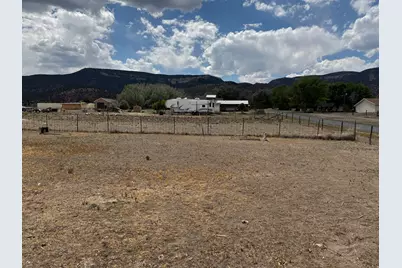 210 S State St, Wales, UT 84667 - Photo 22