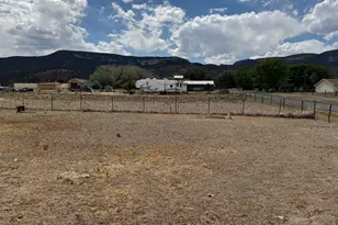 210 S State St, Wales, UT 84667 - Photo 22