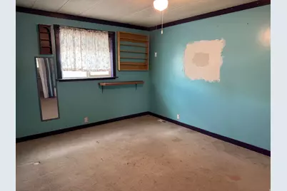 210 S State St, Wales, UT 84667 - Photo 12
