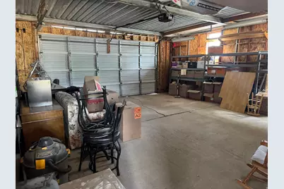 210 S State St, Wales, UT 84667 - Photo 16