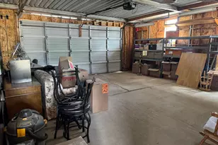 210 S State St, Wales, UT 84667 - Photo 16