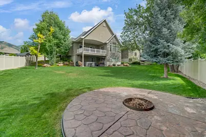 139 S 830 E, Smithfield, UT 84335 - Photo 48