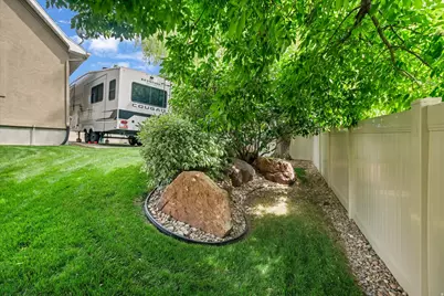 139 S 830 E, Smithfield, UT 84335 - Photo 50