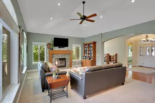 139 S 830 E, Smithfield, UT 84335 - Photo 10