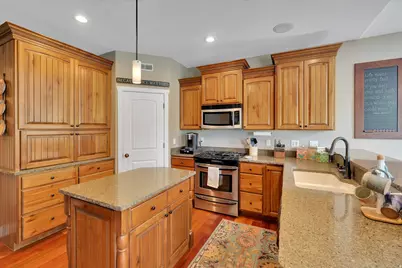 139 S 830 E, Smithfield, UT 84335 - Photo 14