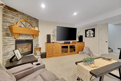139 S 830 E, Smithfield, UT 84335 - Photo 32