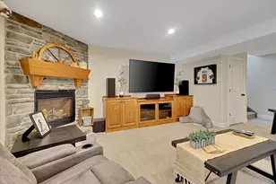 139 S 830 E, Smithfield, UT 84335 - Photo 32