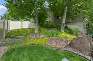 139 S 830 E, Smithfield, UT 84335 - Photo 52
