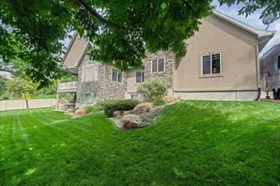 139 S 830 E, Smithfield, UT 84335 - Photo 54
