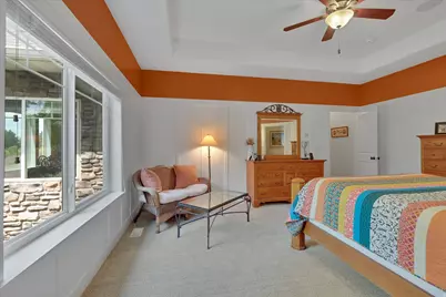 139 S 830 E, Smithfield, UT 84335 - Photo 20