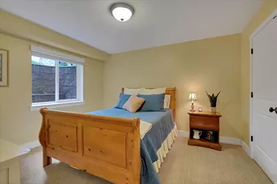 139 S 830 E, Smithfield, UT 84335 - Photo 40