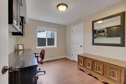 139 S 830 E, Smithfield, UT 84335 - Photo 38