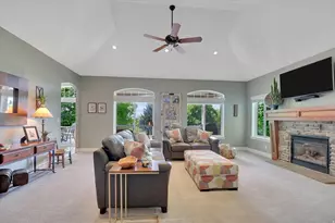 139 S 830 E, Smithfield, UT 84335 - Photo 8