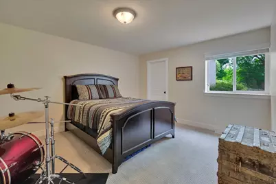 139 S 830 E, Smithfield, UT 84335 - Photo 44