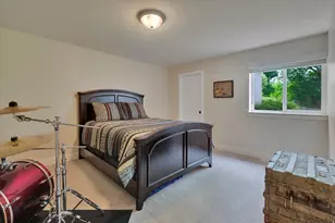139 S 830 E, Smithfield, UT 84335 - Photo 44