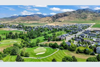 139 S 830 E, Smithfield, UT 84335 - Photo 62
