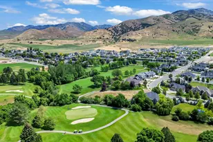 139 S 830 E, Smithfield, UT 84335 - Photo 62