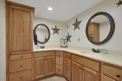 139 S 830 E, Smithfield, UT 84335 - Photo 46