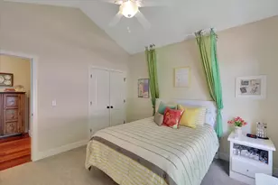 139 S 830 E, Smithfield, UT 84335 - Photo 26