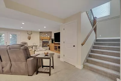 139 S 830 E, Smithfield, UT 84335 - Photo 30