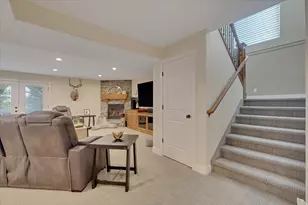 139 S 830 E, Smithfield, UT 84335 - Photo 30
