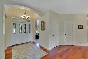 139 S 830 E, Smithfield, UT 84335 - Photo 4