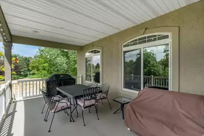 139 S 830 E, Smithfield, UT 84335 - Photo 16