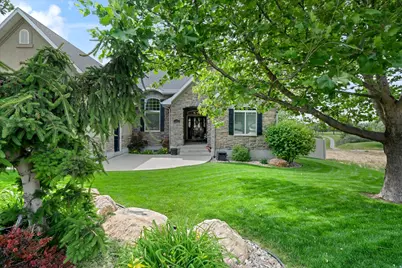139 S 830 E, Smithfield, UT 84335 - Photo 58