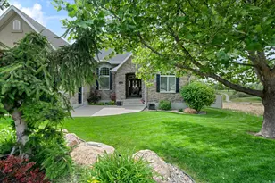 139 S 830 E, Smithfield, UT 84335 - Photo 58