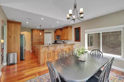 139 S 830 E, Smithfield, UT 84335 - Photo 12