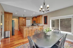 139 S 830 E, Smithfield, UT 84335 - Photo 12