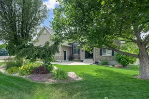 139 S 830 E, Smithfield, UT 84335 - Photo 56